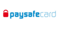 paysafe card logo