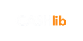 cashlib payment method