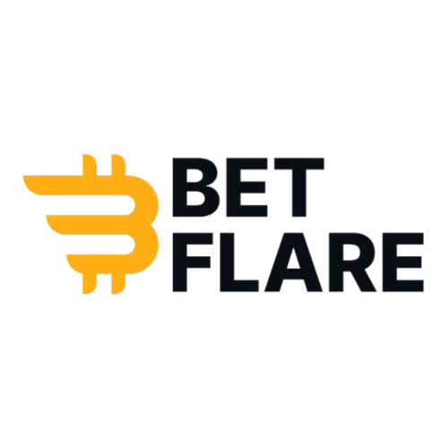 betflare casino logo
