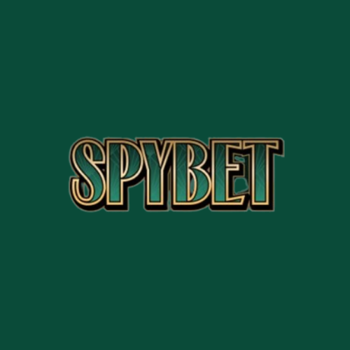 spybet casino online logo